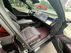 Volkswagen EZ-60 EREV200 Max - фото 15