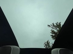 Volkswagen EZ-60 EREV200 Max - фото 16