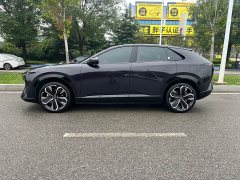 Volkswagen EZ-60 EREV200 Max - фото 17