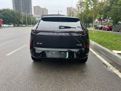 Volkswagen EZ-60 EREV200 Max - фото 19