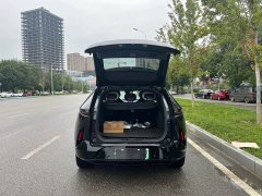 Volkswagen EZ-60 EREV200 Max - фото 20