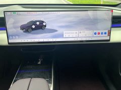 Volkswagen EZ-60 EREV200 Max - фото 7