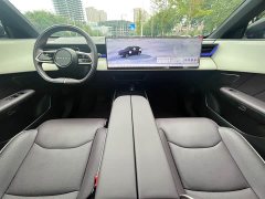 Volkswagen EZ-60 EREV200 Max - фото 9