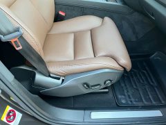 Volvo XC60 B5 AWDLuxury Edition - фото 12