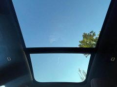 Volvo XC60 B5 AWDLuxury Edition - фото 15