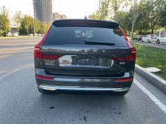 Volvo XC60 B5 AWDLuxury Edition - фото 18
