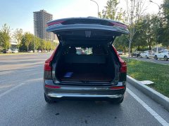 Volvo XC60 B5 AWDLuxury Edition - фото 19