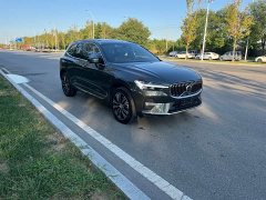 Volvo XC60 B5 AWDLuxury Edition - фото 3