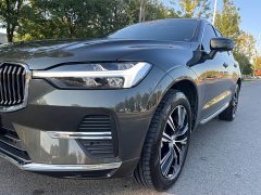 Volvo XC60 B5 AWDLuxury Edition - фото 4