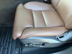 Volvo XC60 B5 AWDLuxury Edition - фото 9