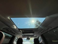 GAC E9 - фото 15