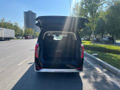 GAC E9 - фото 19