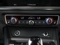 Audi Q3 35 TFSI Fashionable and Dynamic - фото 10