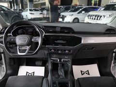Audi Q3 35 TFSI Fashionable and Dynamic - фото 11