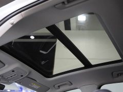 Audi Q3 35 TFSI Fashionable and Dynamic - фото 13
