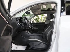 Audi Q3 35 TFSI Fashionable and Dynamic - фото 6