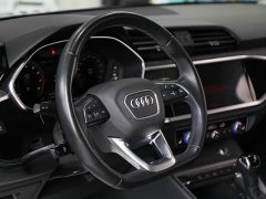 Audi Q3 35 TFSI Fashionable and Dynamic - фото 7
