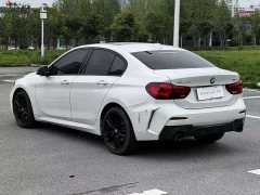 BMW 1 Series 125i M Sports Night Edition - фото 11