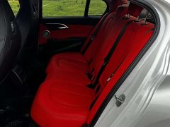 BMW 1 Series 125i M Sports Night Edition - фото 12