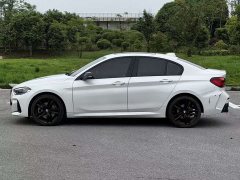 BMW 1 Series 125i M Sports Night Edition - фото 2