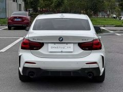 BMW 1 Series 125i M Sports Night Edition - фото 3