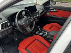 BMW 1 Series 125i M Sports Night Edition - фото 4