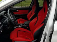 BMW 1 Series 125i M Sports Night Edition - фото 5