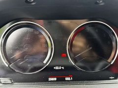 BMW 1 Series 125i M Sports Night Edition - фото 6