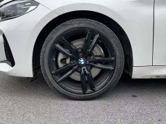 BMW 1 Series 125i M Sports Night Edition - фото 7