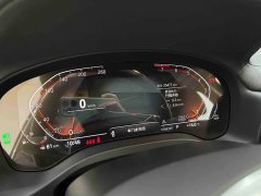 BMW X3 2022 xDrive30i Advanced M Night Package - фото 17
