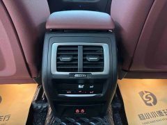 BMW X3 2022 xDrive30i Advanced M Night Package - фото 20