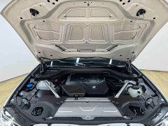BMW X3 2022 xDrive30i Advanced M Night Package - фото 6