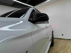 BMW X3 2022 xDrive30i Advanced M Night Package - фото 8