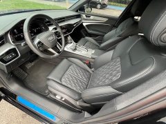 Audi A6L 45 TFSI Version - фото 10