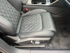 Audi A6L 45 TFSI Version - фото 12