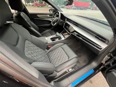 Audi A6L 45 TFSI Version - фото 14