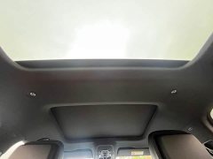 Audi A6L 45 TFSI Version - фото 15