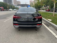 Audi A6L 45 TFSI Version - фото 18