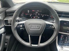 Audi A6L 45 TFSI Version - фото 5