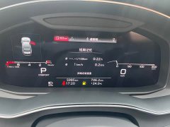 Audi A6L 45 TFSI Version - фото 6