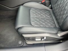 Audi A6L 45 TFSI Version - фото 9