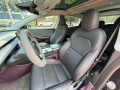 Tesla Model 3 Edition - фото 10