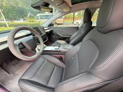 Tesla Model 3 Edition - фото 11