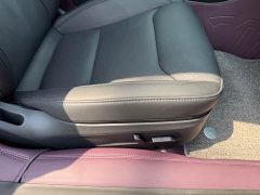 Tesla Model 3 Edition - фото 12