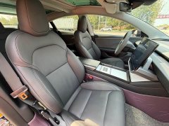 Tesla Model 3 Edition - фото 13