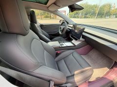 Tesla Model 3 Edition - фото 14