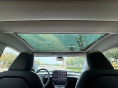 Tesla Model 3 Edition - фото 15