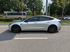 Tesla Model 3 Edition - фото 16