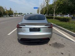 Tesla Model 3 Edition - фото 18
