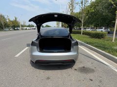 Tesla Model 3 Edition - фото 19